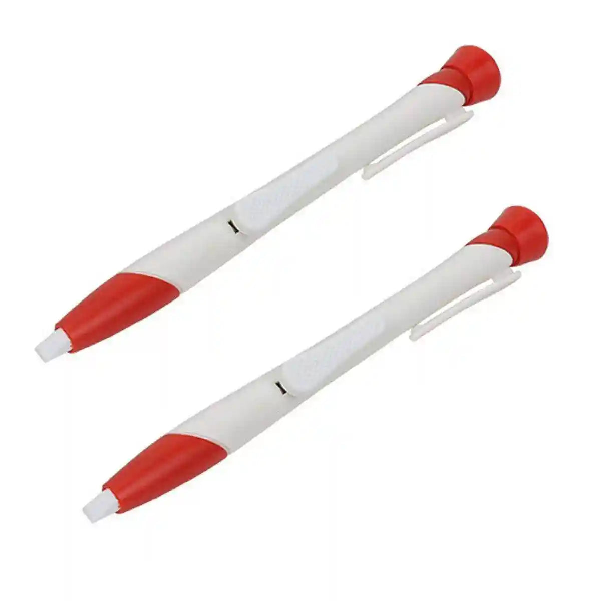 Pet Tick Remover Pen - 2 Pack