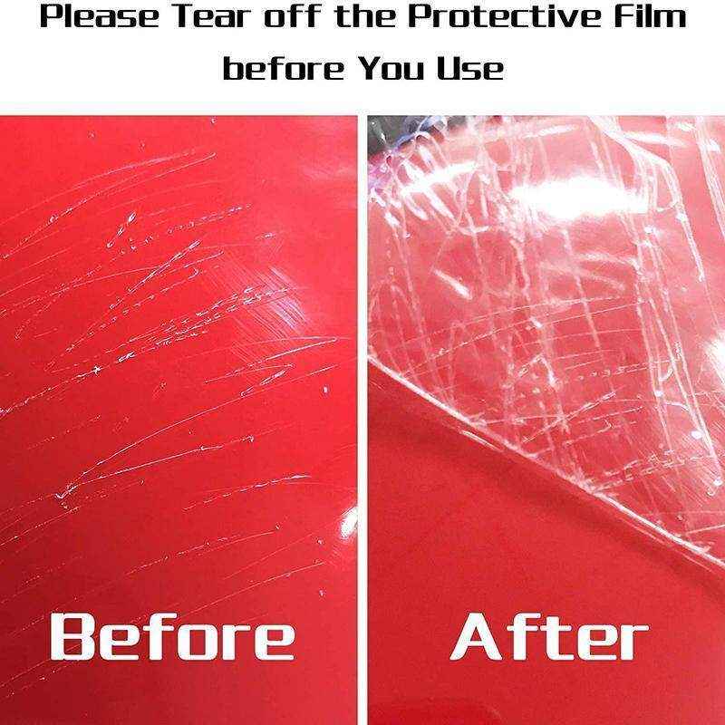 Transparent Pet Bubble Backpack Carrier for Cats and Small Dogs