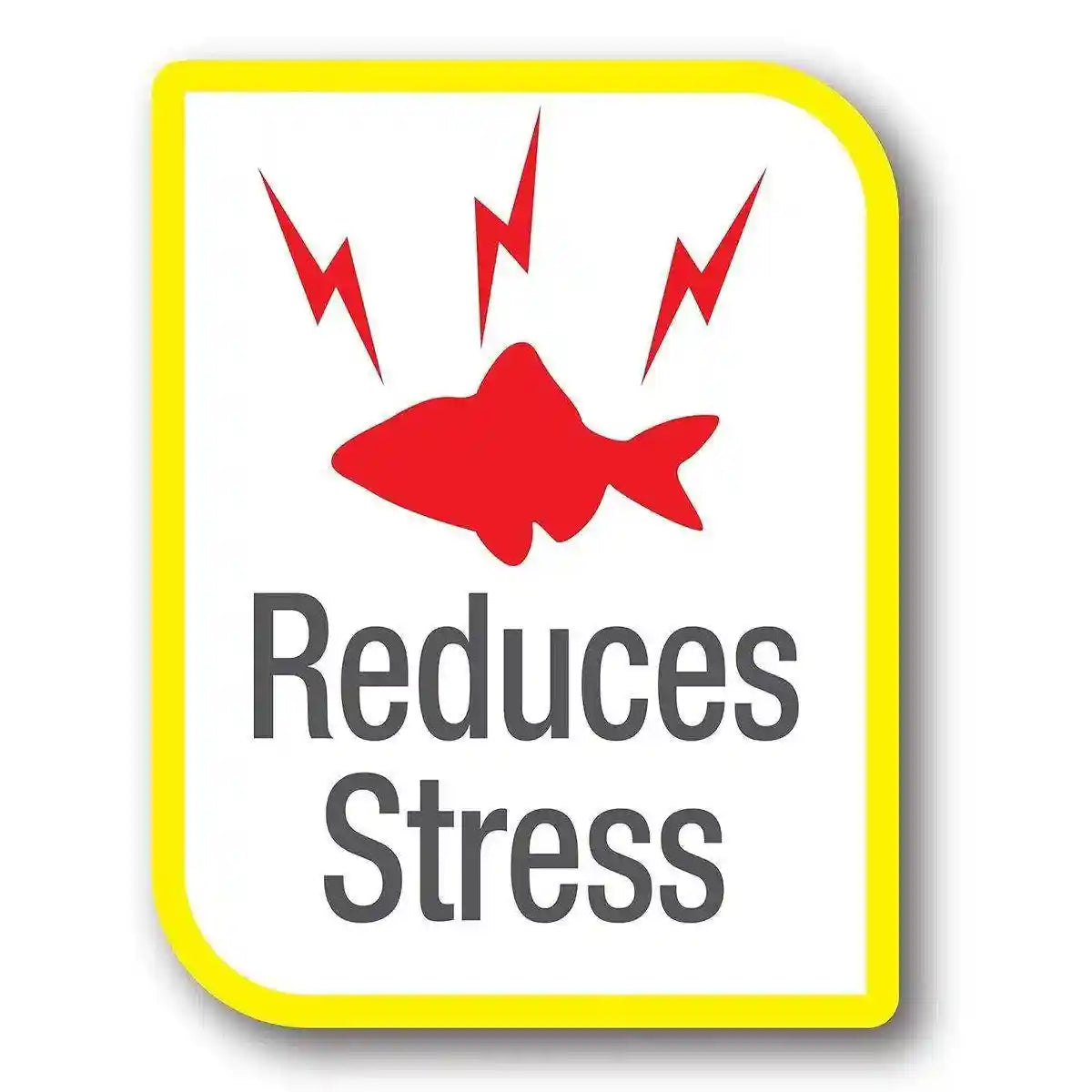 Tetra AquaSafe Water Plus 100ML/500ML