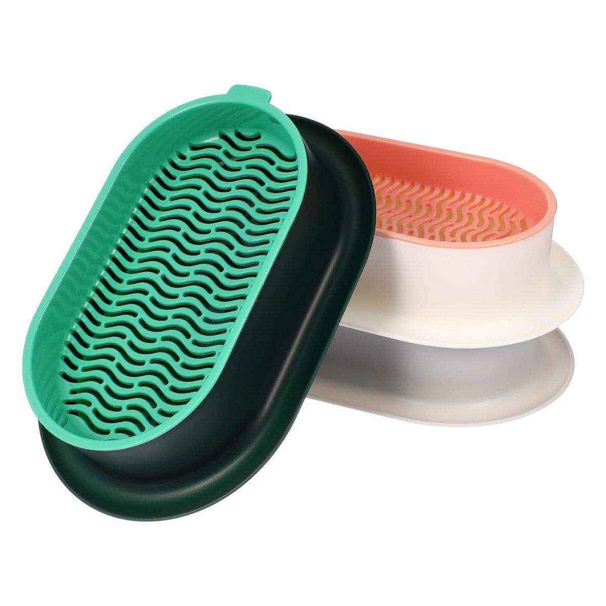 Stylish Hydroponic Catnip Growing Box