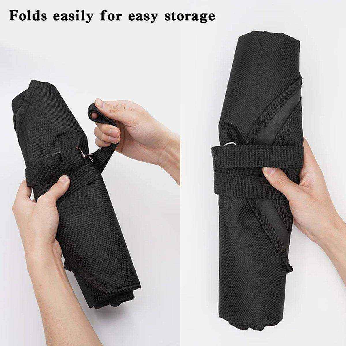 Hole-fed Horse Bag Out Slow Feeding Horse Hay Bag Wild Riding Grass Bag Horse Hay Bag Horse House Big Bag