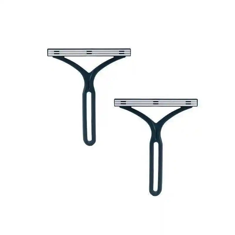 Pet Lint Roller for Pet Hair Removal Efficient and Eco-Friendly Solution