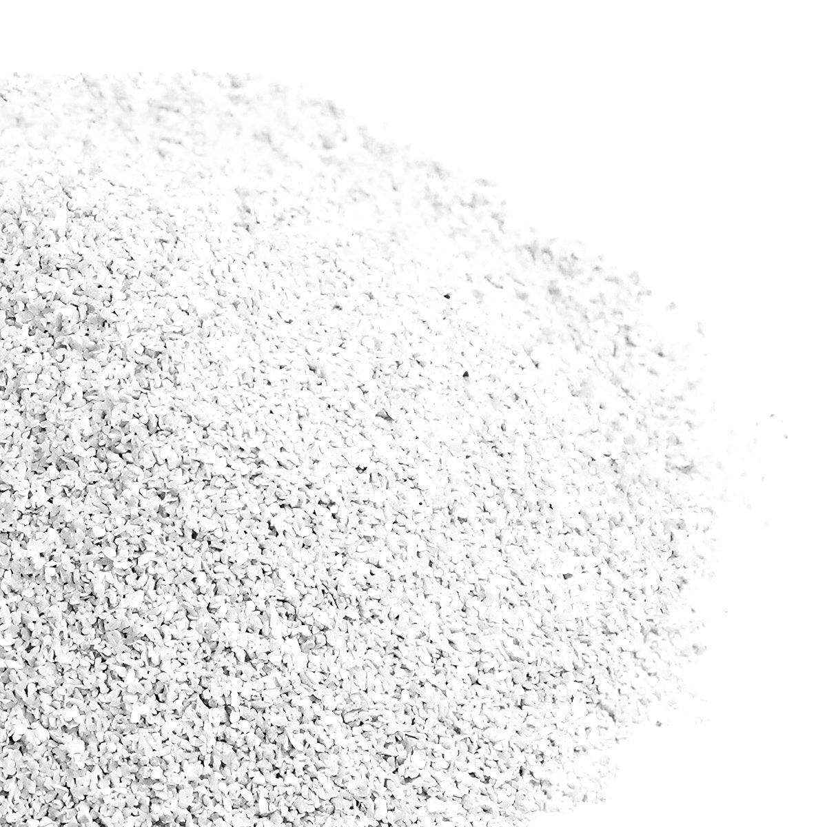 Sand Climbing Tortoise Snake Lizard Spider Pet Sand Multi-color Decoration