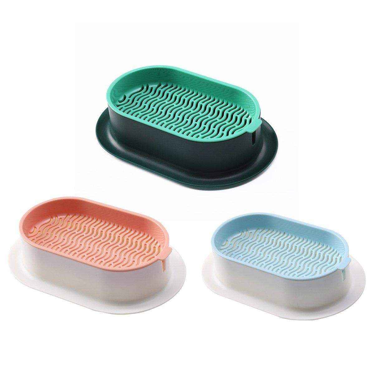 Stylish Hydroponic Catnip Growing Box