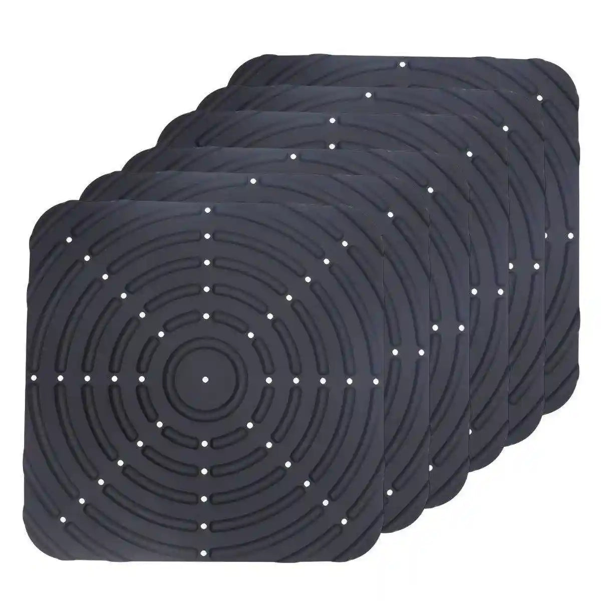 Durable Silicone Chicken Nest Pad for Clean Egg Laying