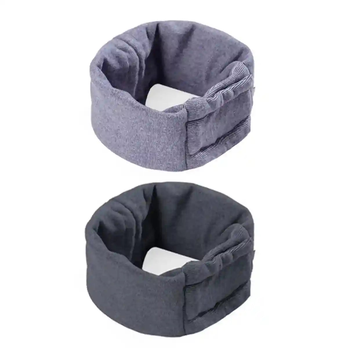 Calming Ear Cover for Pets Noise-Reducing Dog & Cat Earmuffs