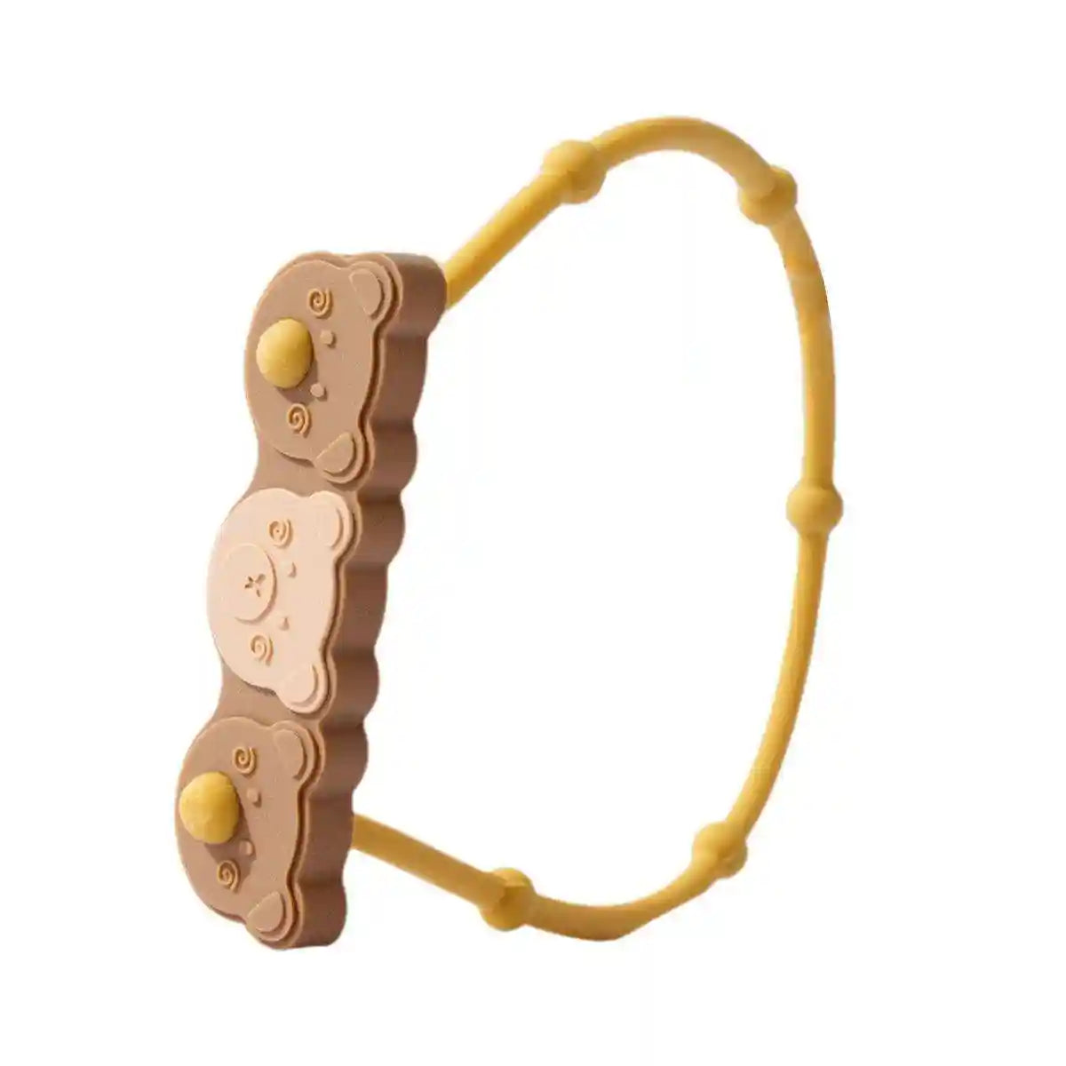 Cartoon Designer Pet Collars Essential Oils for Dogs & Cats