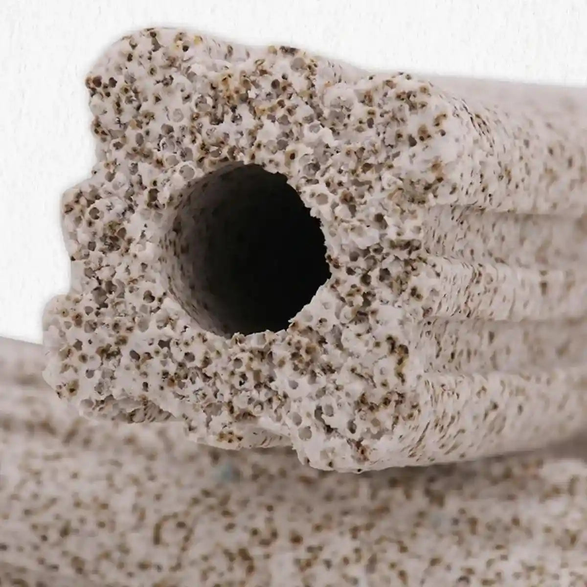 Nano Quartz Fish Tank Filter Material Durable & Efficient Water Filtration