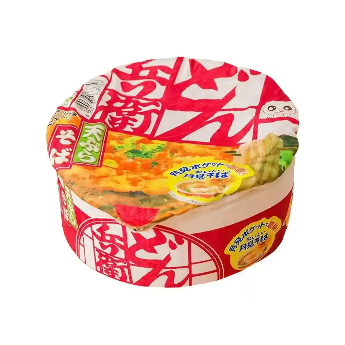 Insulated Winter Pet House Warm Bubble Bucket Dog Kennel Cat Shelter Indoor