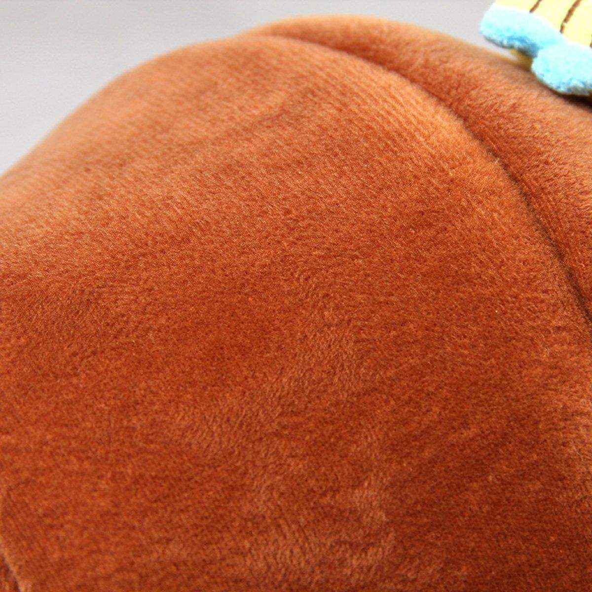 Cozy Hamster House for Small Pets Warm and Durable Nest