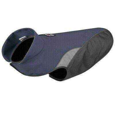 Waterproof Winter Dog Jumper Coat with Reflective Safety Design