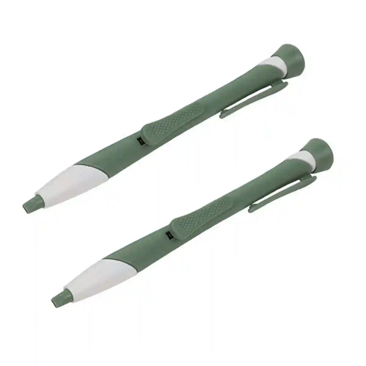 Pet Tick Remover Pen - 2 Pack