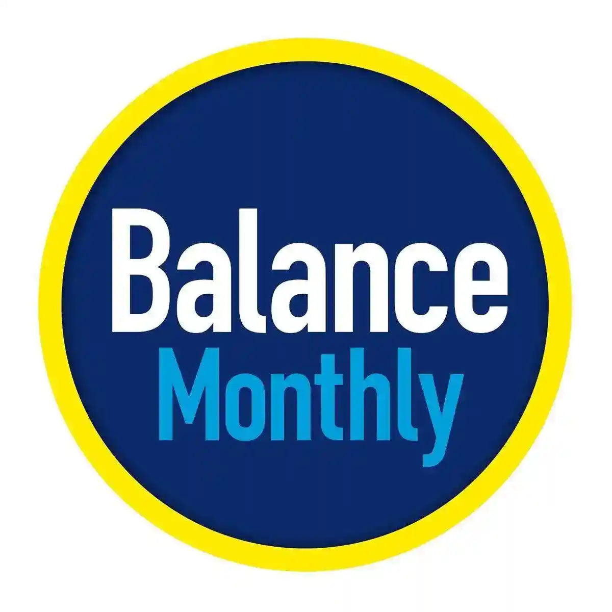 Tetra Easy Balance Plus 250ML