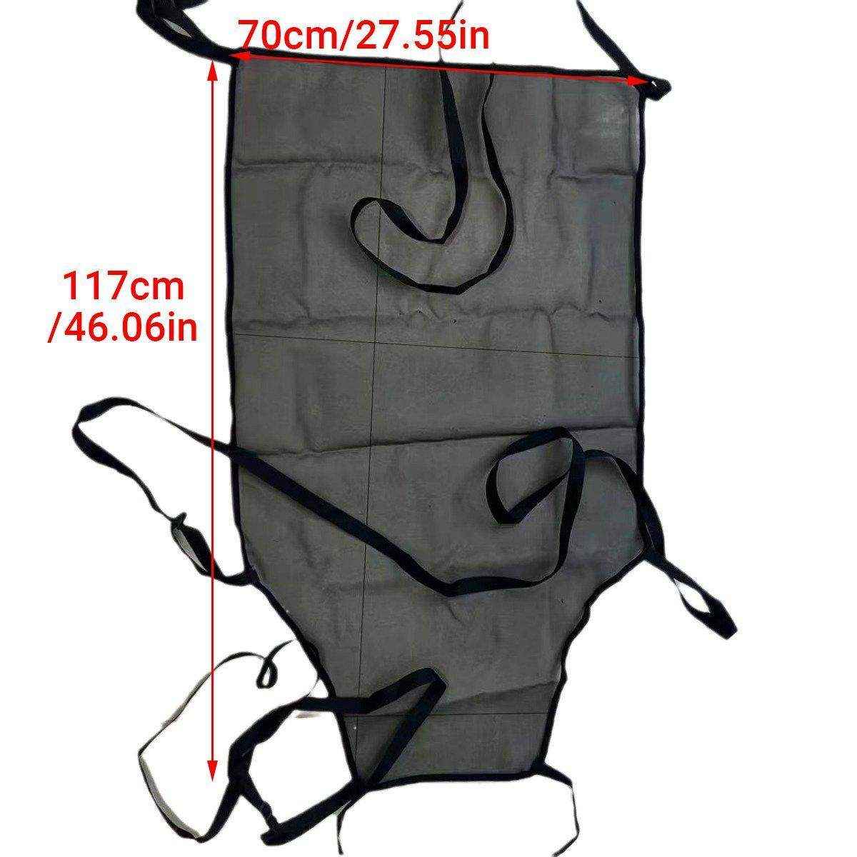 Breathable Equine Fly Rugs Horse Belly Protector for UV & Fly Shield