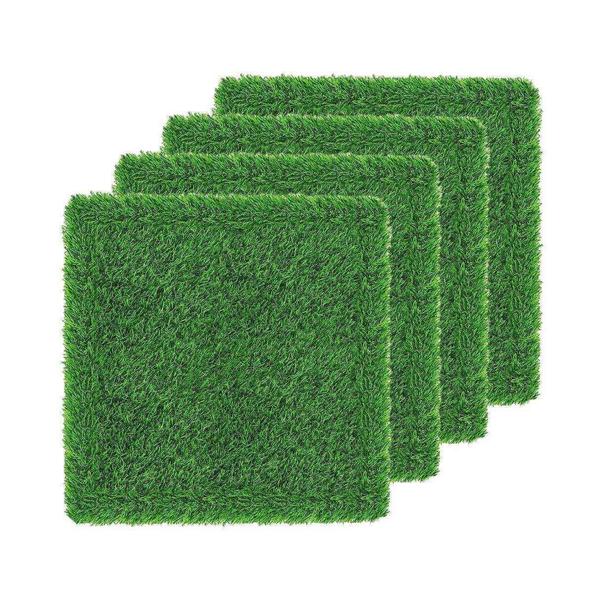 Washable Nesting Mat for Chicken Coops and Small Pets