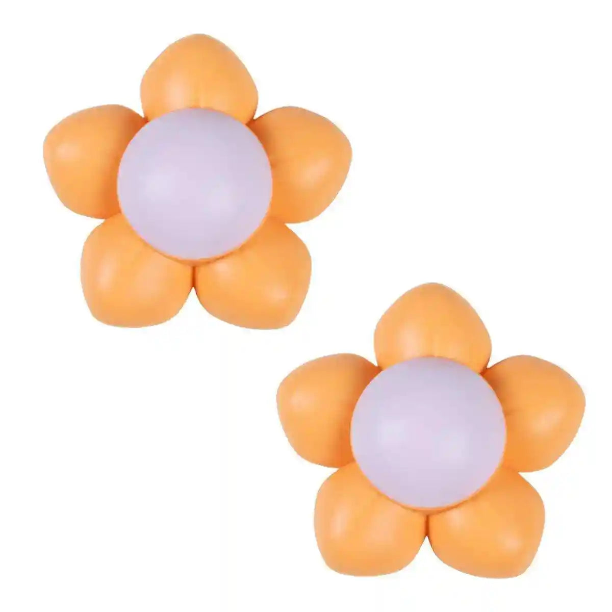 Catnip Ball Cat Toy Rotating Mint Ball Toy