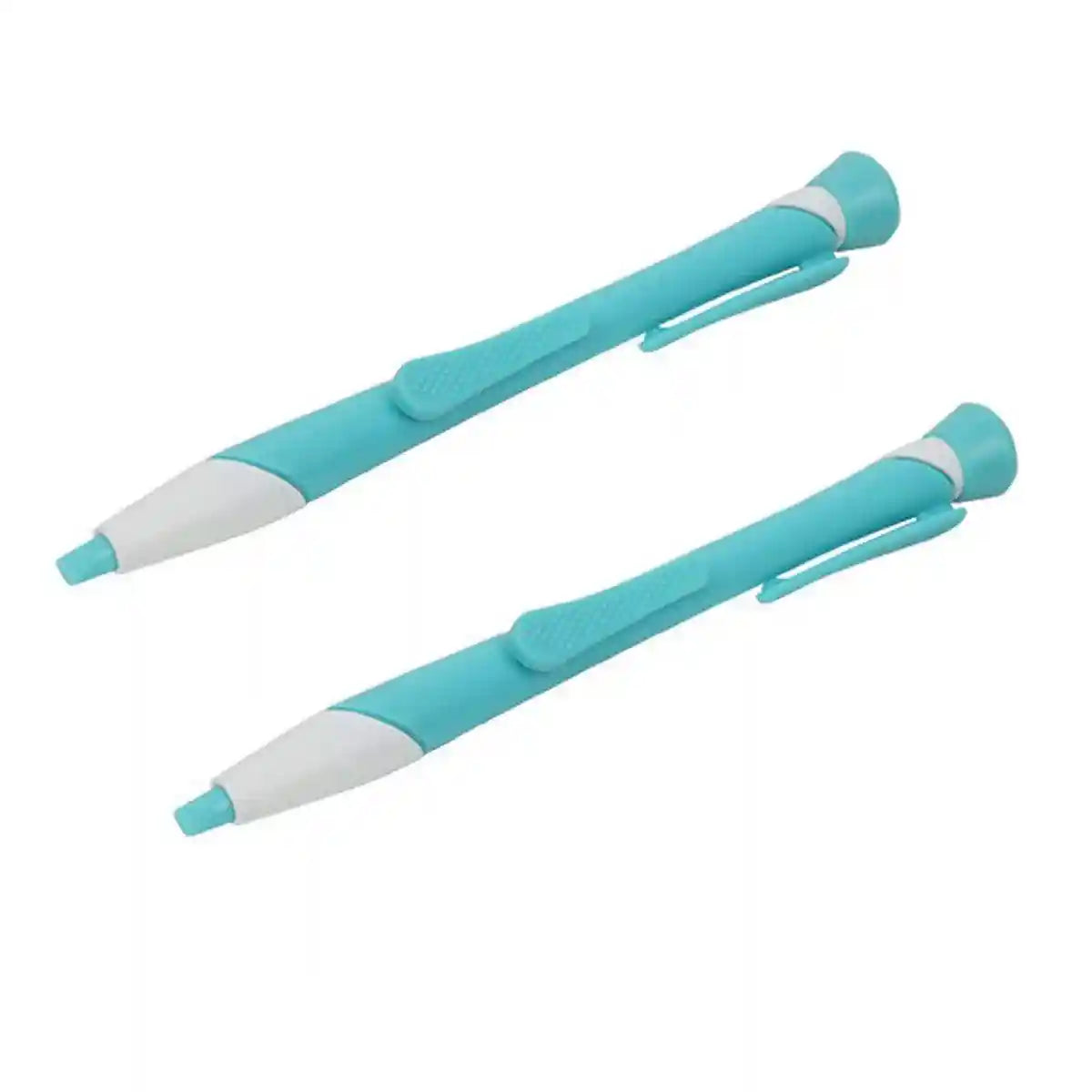 Pet Tick Remover Pen - 2 Pack