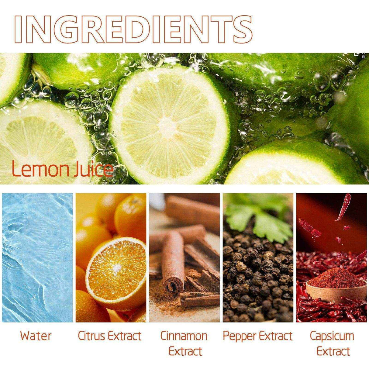 Anti-chewing Spray Anti-dog Scratching Sofa Random Bite Correction Spray