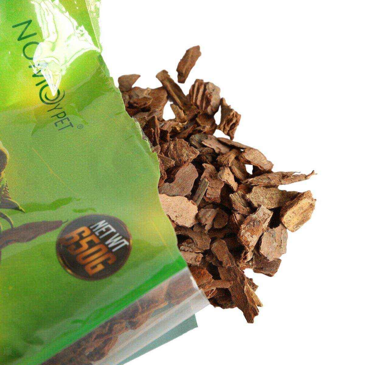 Reptile Bedding Substrate for Lizard Snake Tortoise