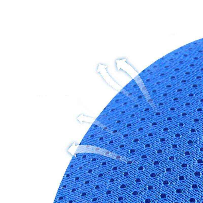 Reflective Dog Cat Pet Harness Leash Puppy Soft Adjustable Vest Mesh Clothes