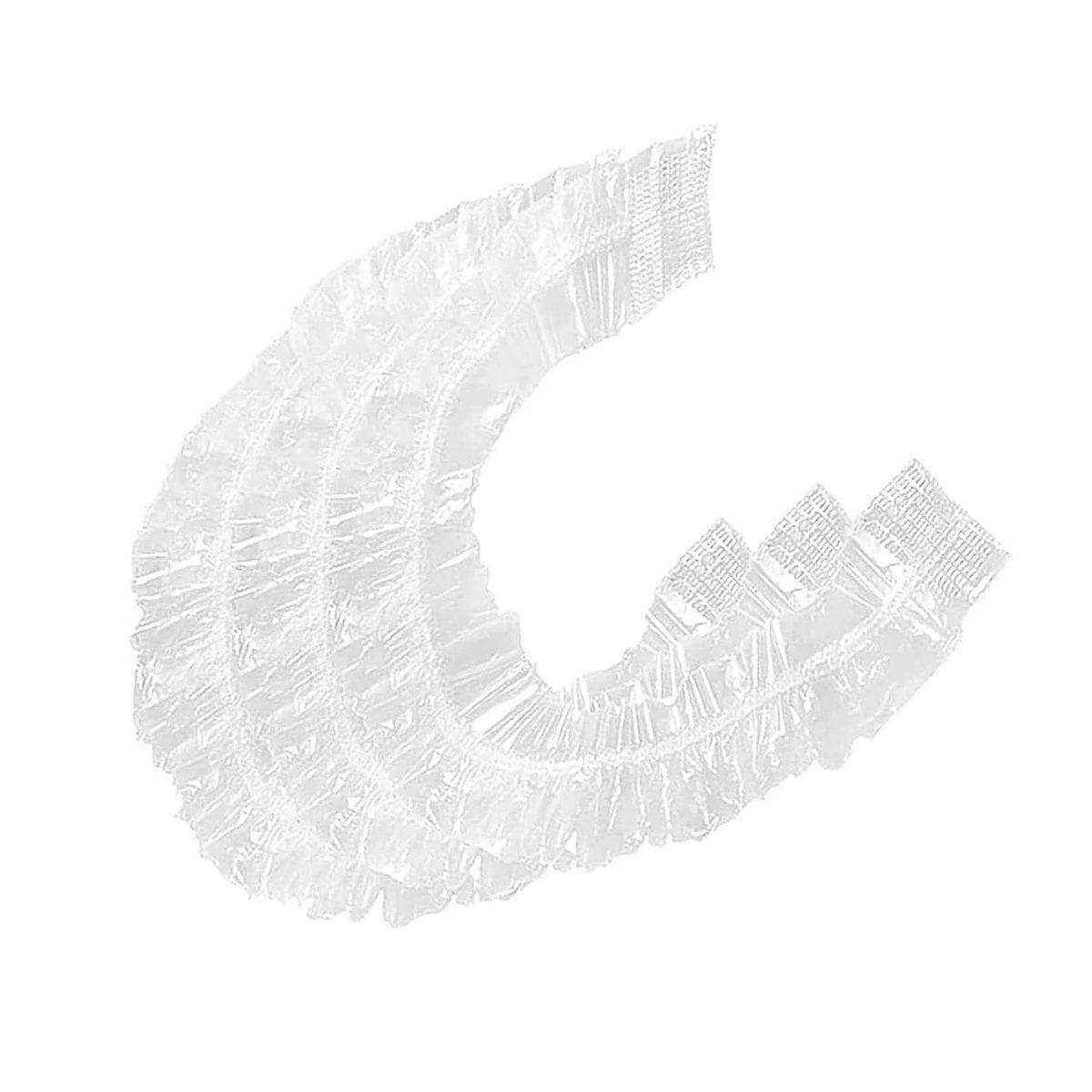 Rabbit Cage Mats Disposable Rabbit Cage Film Pads