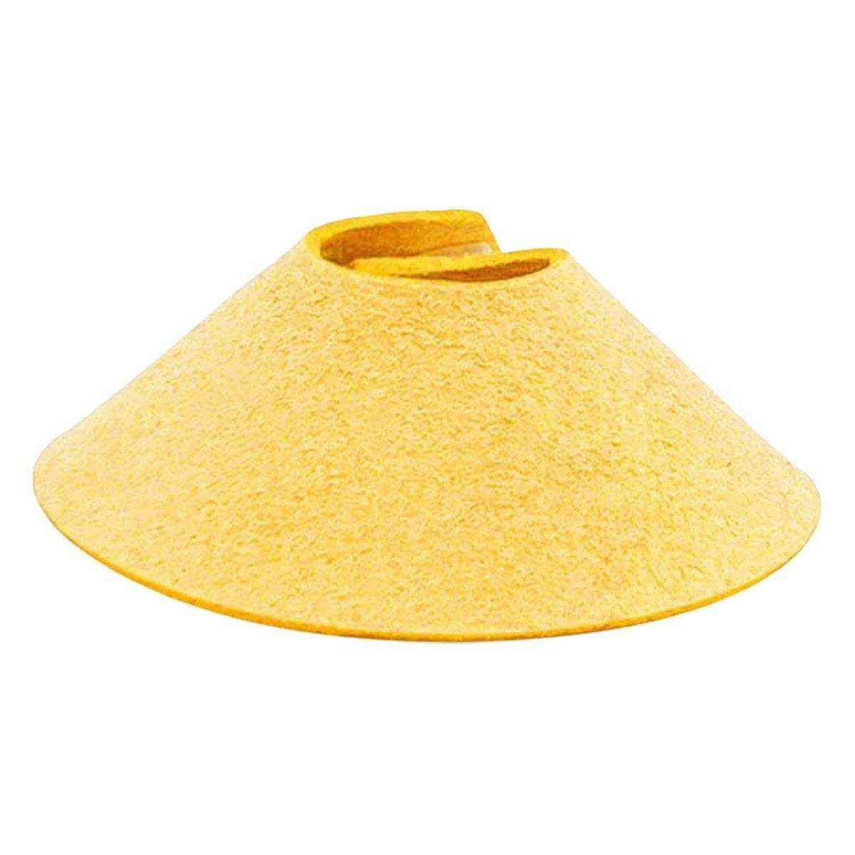 Parrot Bird Elizabeth Circle Anti-biting Hair Picking Hair Injury Protection