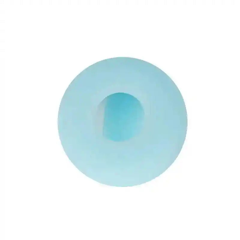 Pet GPS Locator Silicone Protective Case 8 Colours