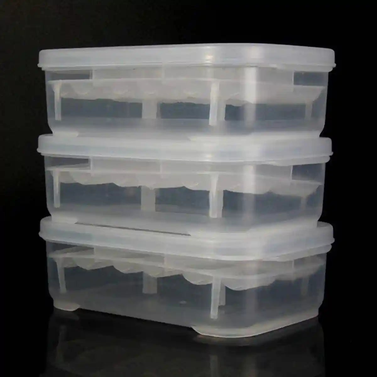 Reptile Pet Egg Incubator for Hatching High Quality Home Use Reptile Care