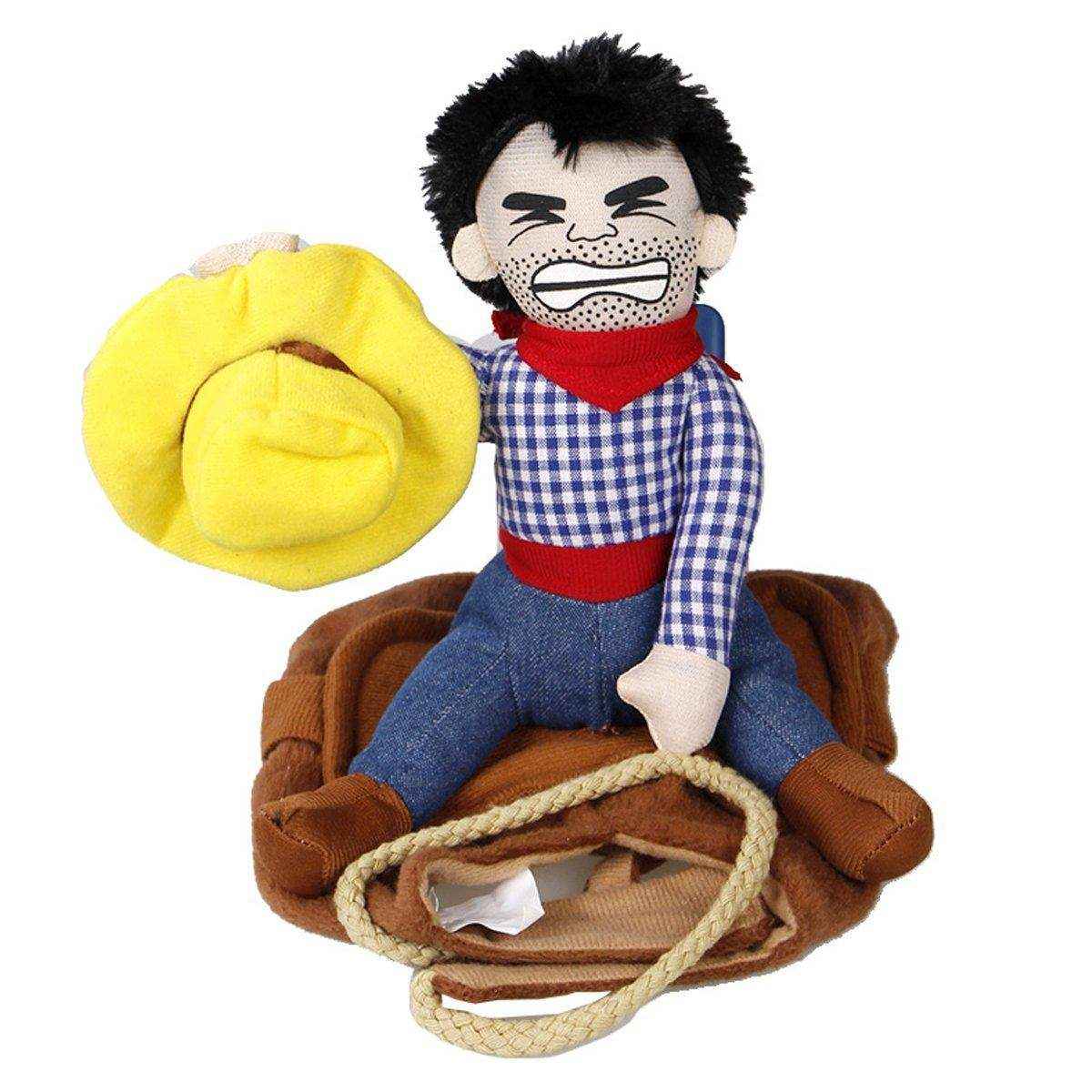 Halloween Dog Costume Pet Accessories Funny Dress Up for Small Medium Dogs