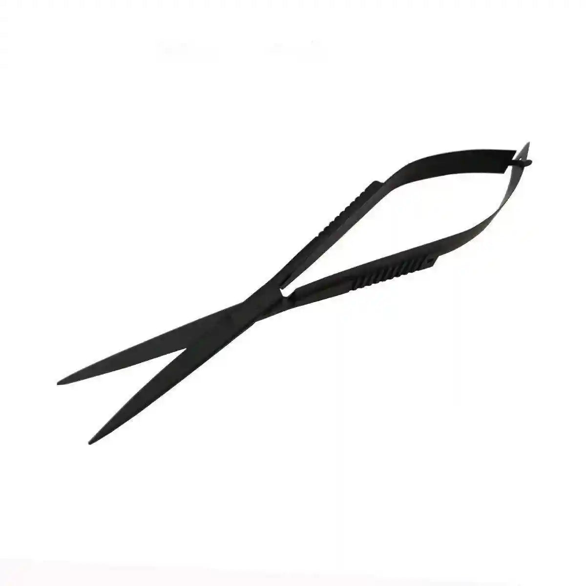 Aqua Plants Fish Tank Landscape Tools Aquarium Grass Tank Trimming Supplies Aqua Shears