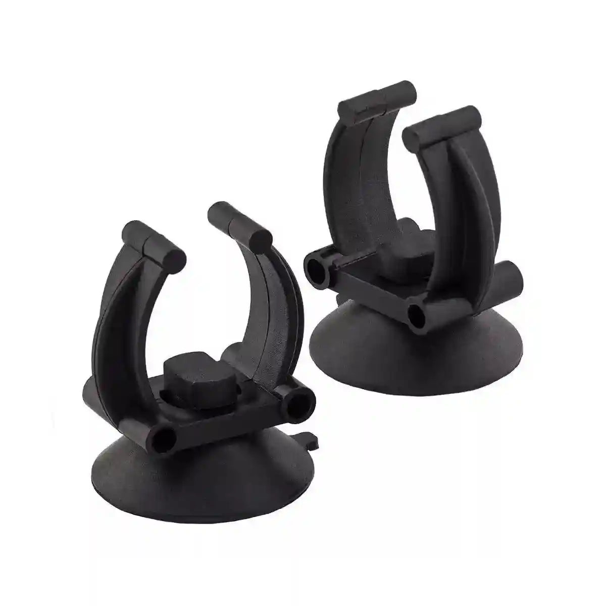 20-Pack Heater Suction Cups Clips for Aquariums