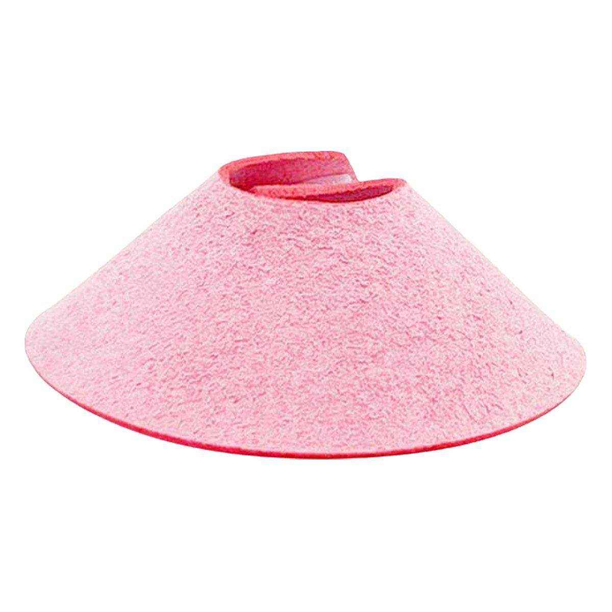 Parrot Bird Elizabeth Circle Anti-biting Hair Picking Hair Injury Protection