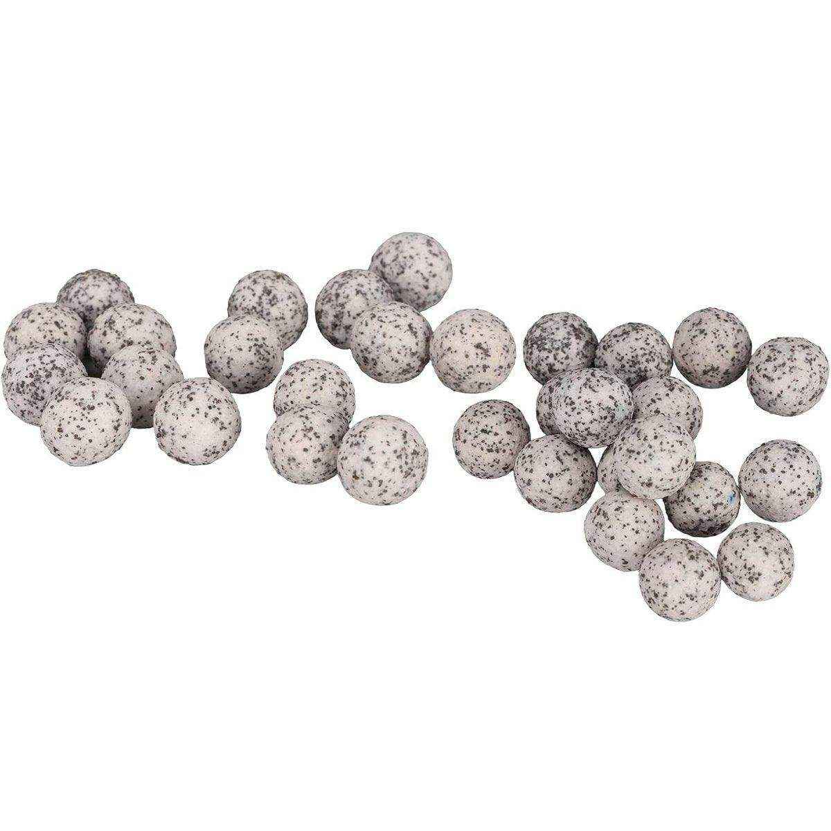 Efficient Fish Tank Filter Media Bacterial House Water Purification Filter Material