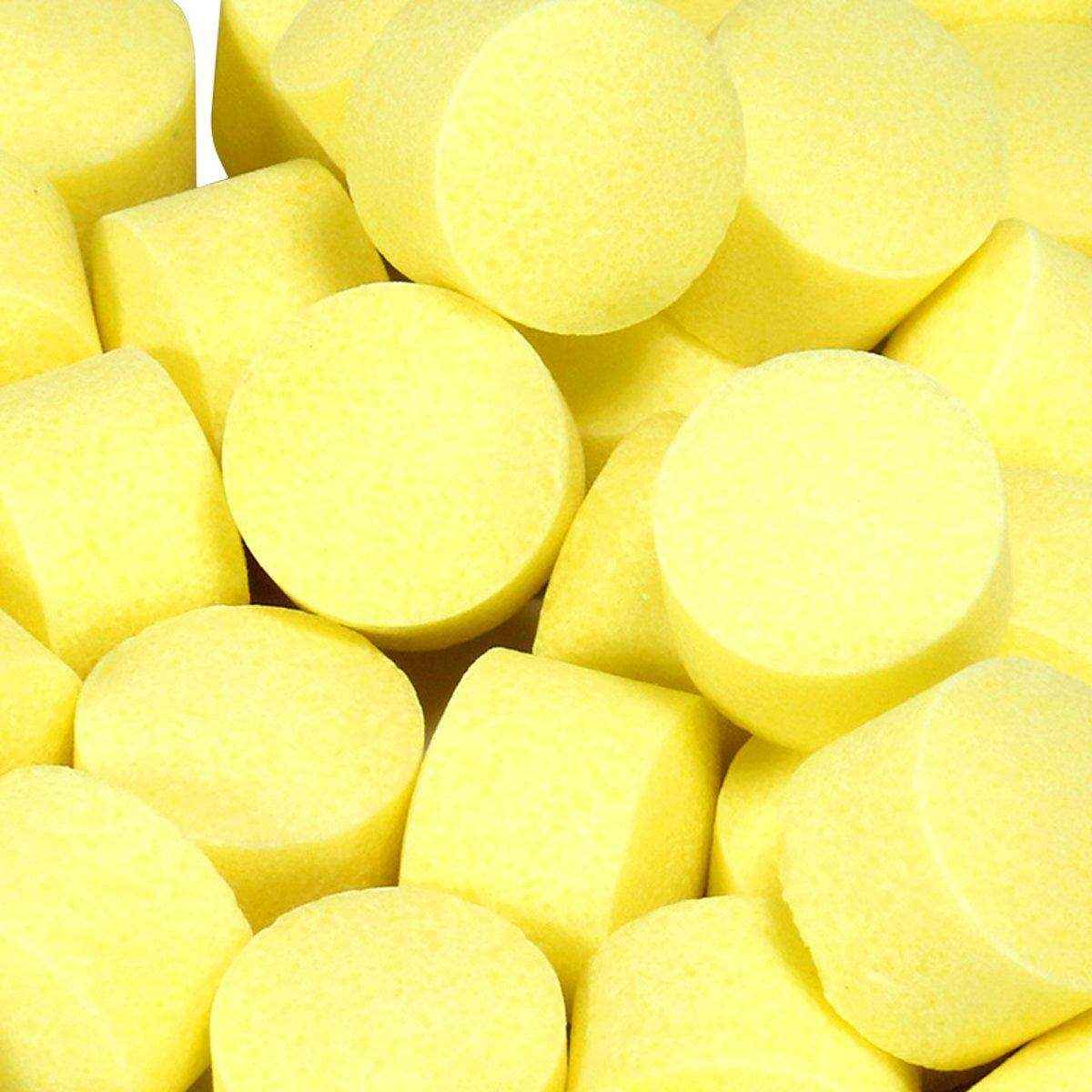 Aquarium Fish Tank Ornamental Fish Special Salt Water Purification