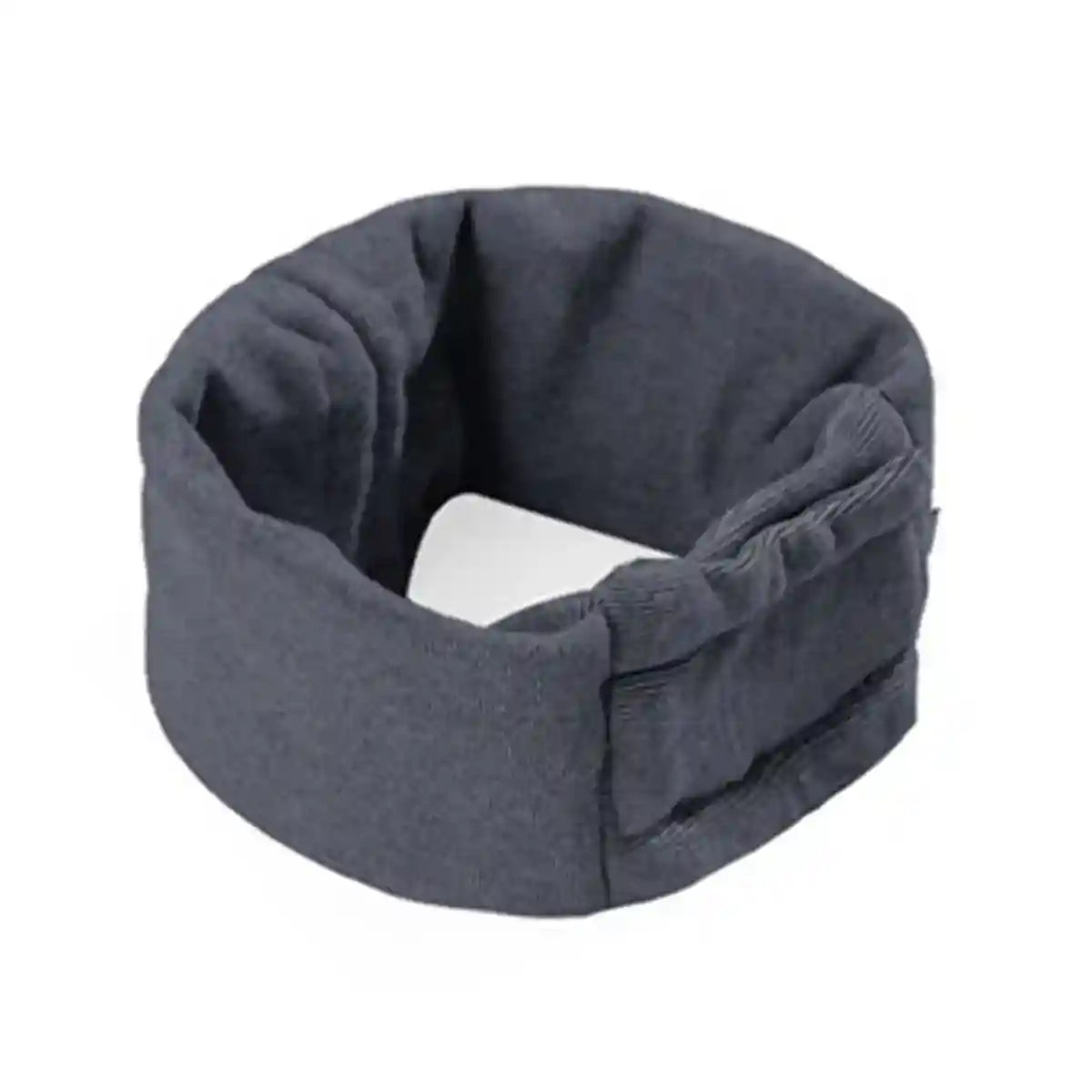 Calming Ear Cover for Pets Noise-Reducing Dog & Cat Earmuffs