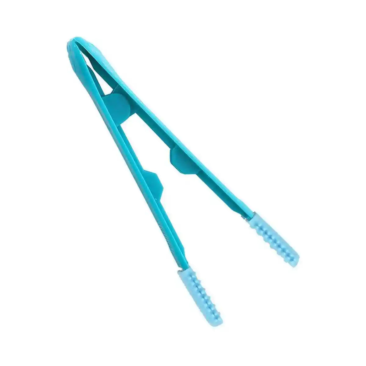 Tear Stain Remover Silicone Pet Eye Brush Grooming Tool for Cats Dogs Cleaning