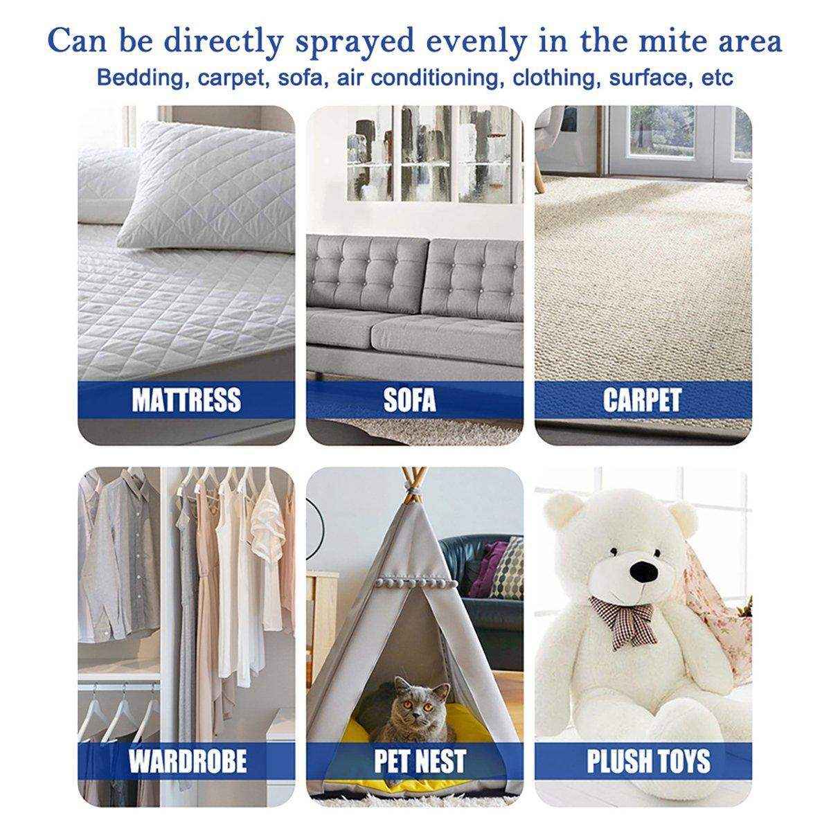 Natural Pet Shampoo for Dogs and Cats Gentle and Deodorizing Formula