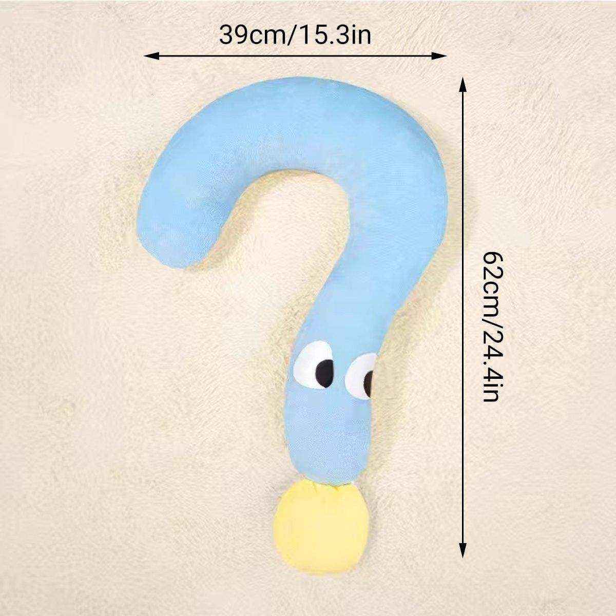 Pet Pillow Dog Cat Sleeping Moon Pillow Small Dog Plush Pillow
