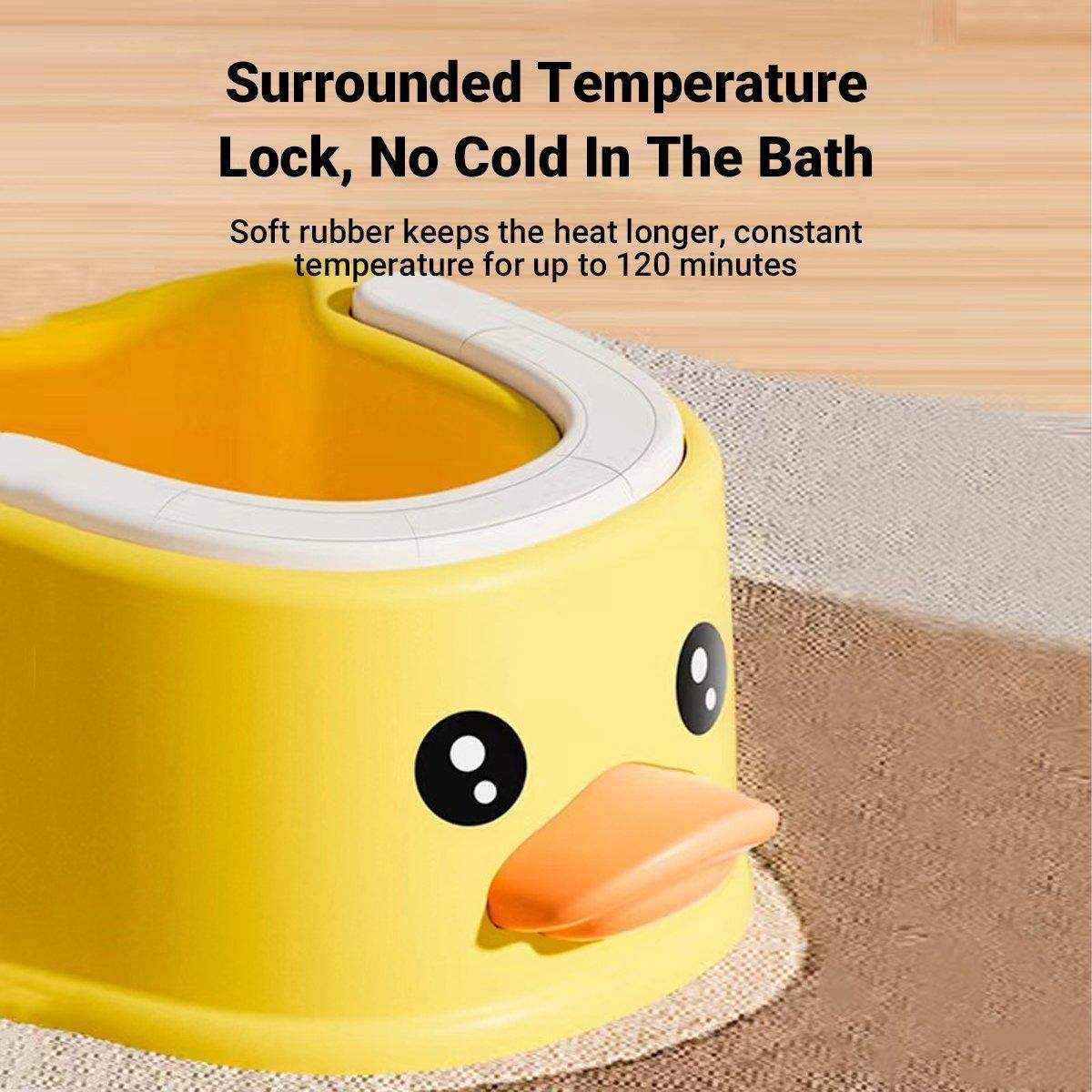 Cat Dog Bath Tub Pet Grooming Basin Small Dog Washing Tub