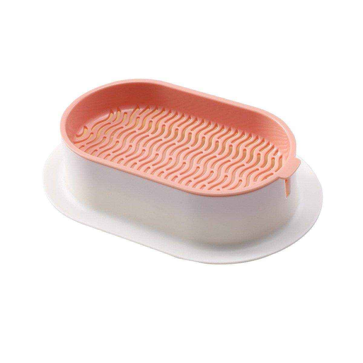 Stylish Hydroponic Catnip Growing Box