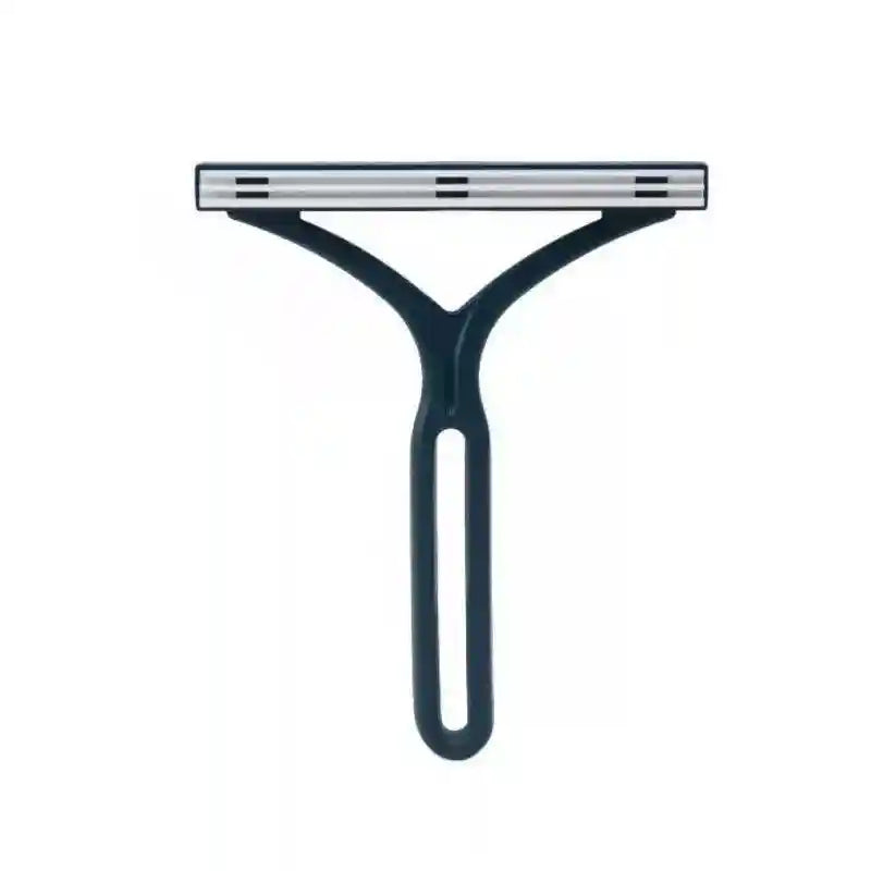 Pet Lint Roller for Pet Hair Removal Efficient and Eco-Friendly Solution