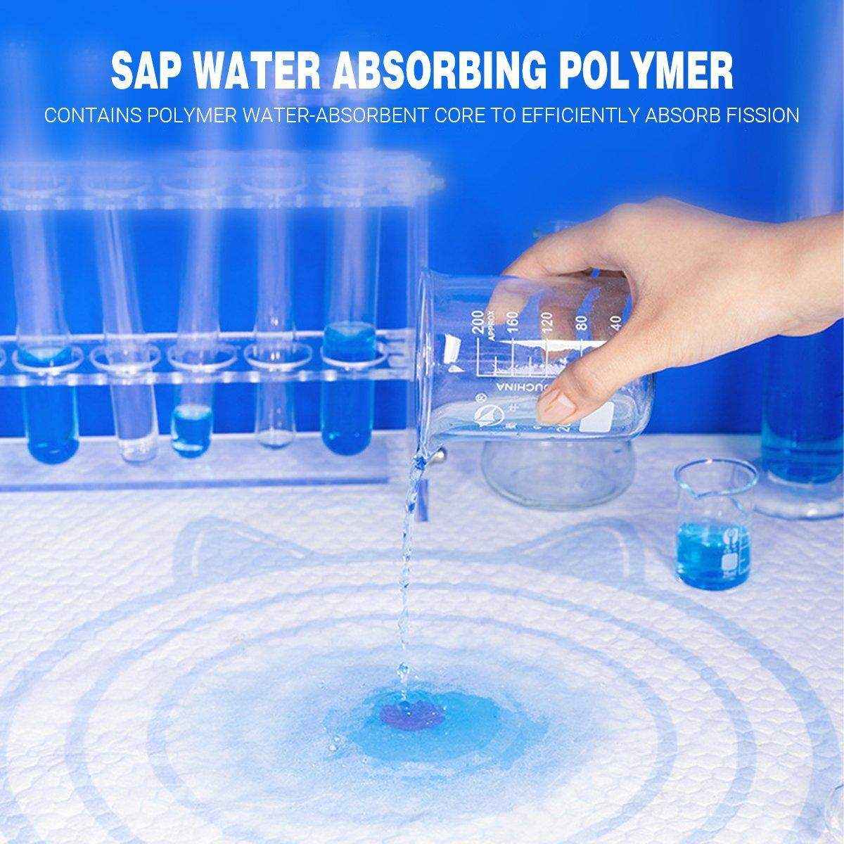 Large Puppy Dog Training Pee Pads