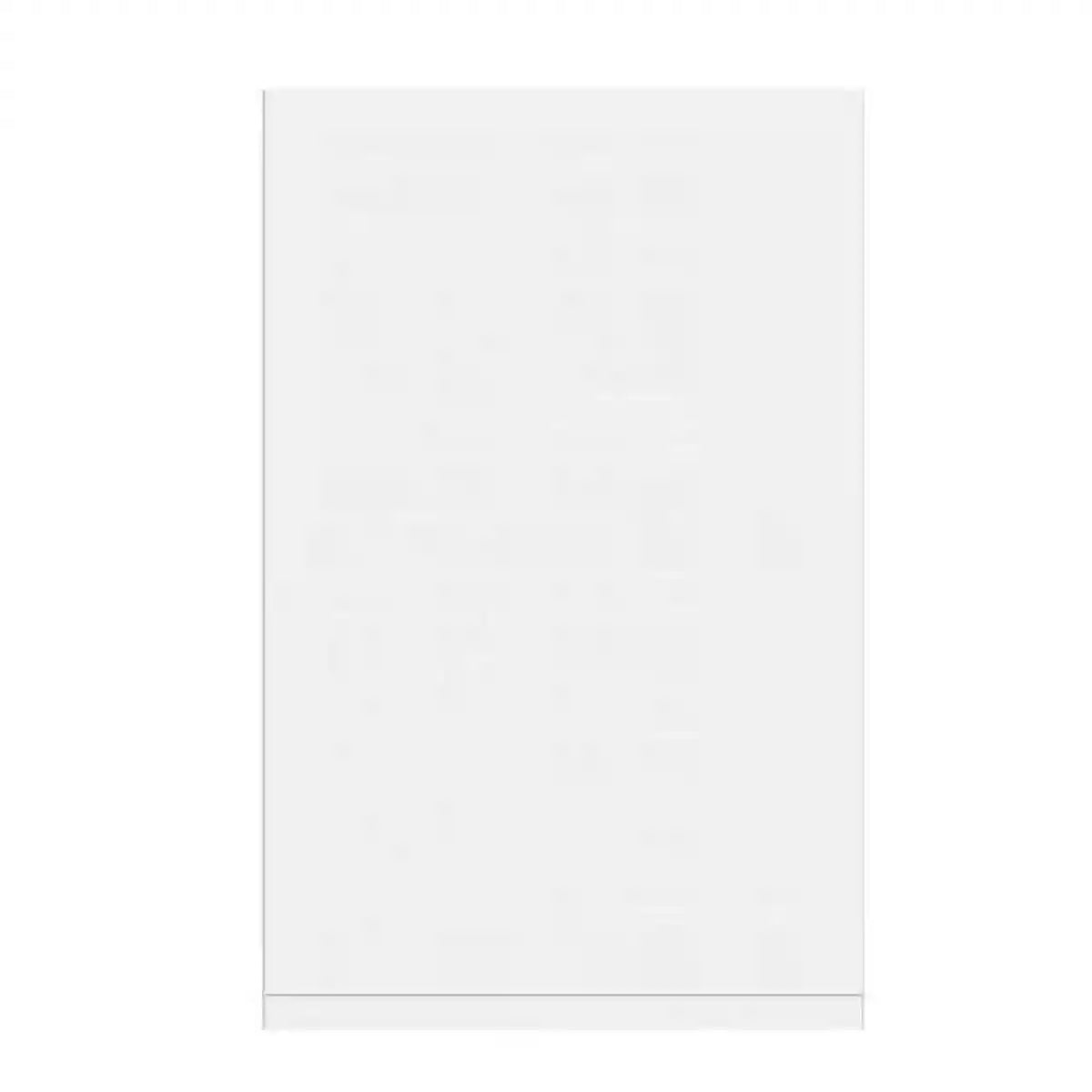 100PCS Aquarium Fish Breathing Bags Breather Bags Transport Long Life Plastic