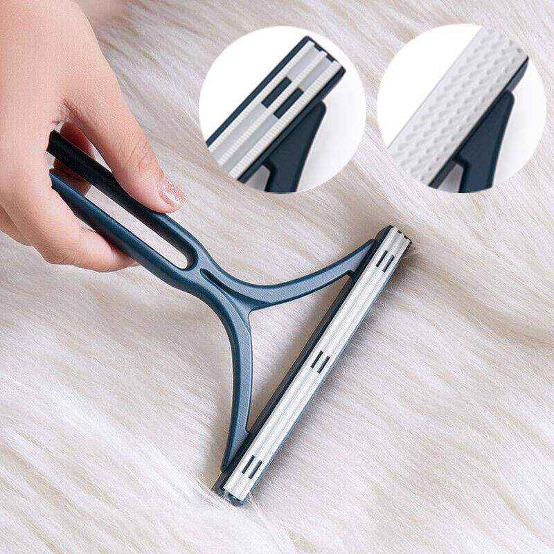 Pet Lint Roller for Pet Hair Removal Efficient and Eco-Friendly Solution