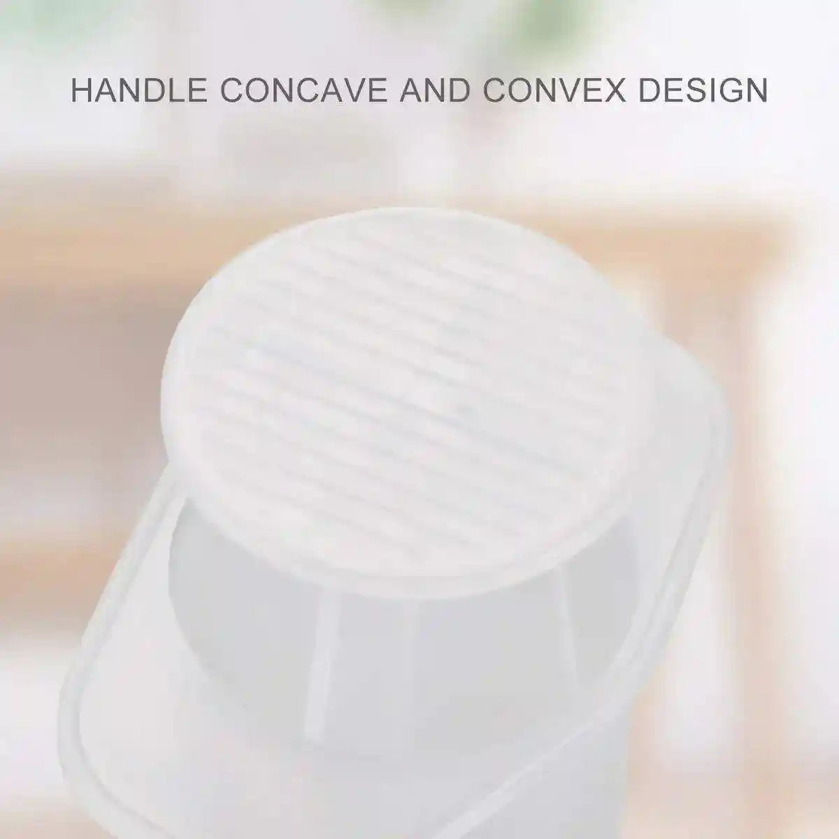 Kitten Puppy Pet Feeding Syringe Feeder Cat Dog Nursing Bottle with Pacifier