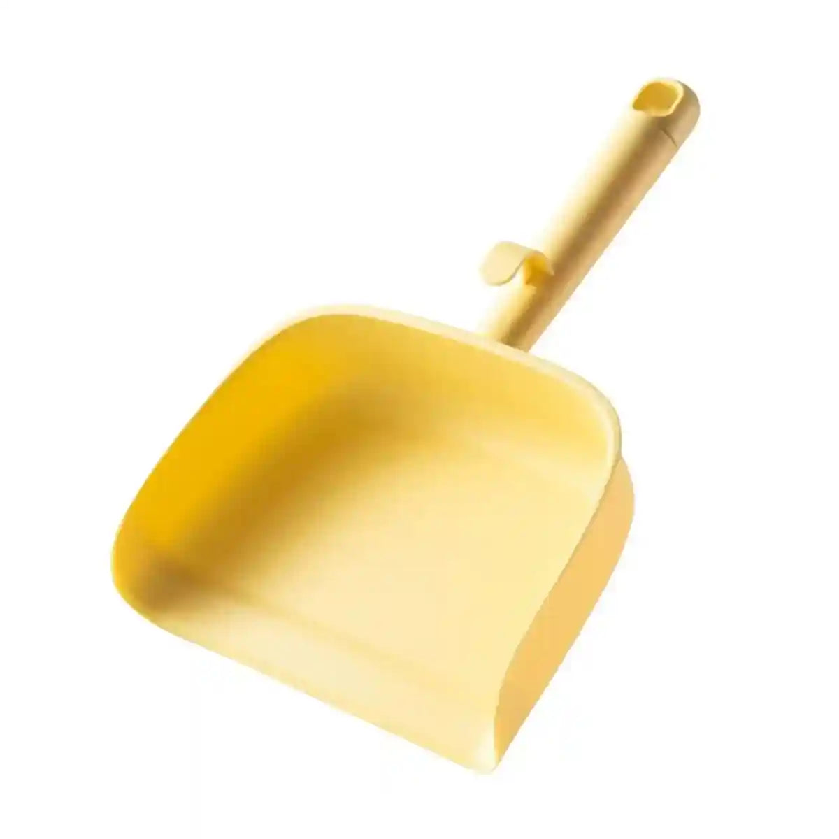 Efficient Cleaning Cat Litter Scoop With Long Handle