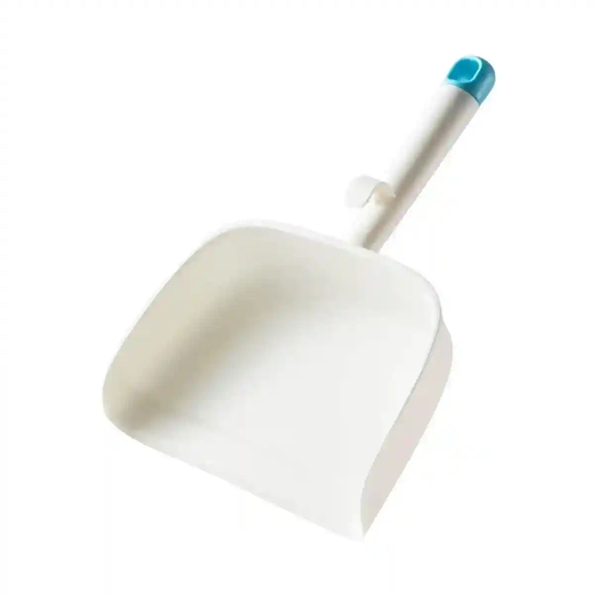 Efficient Cleaning Cat Litter Scoop With Long Handle