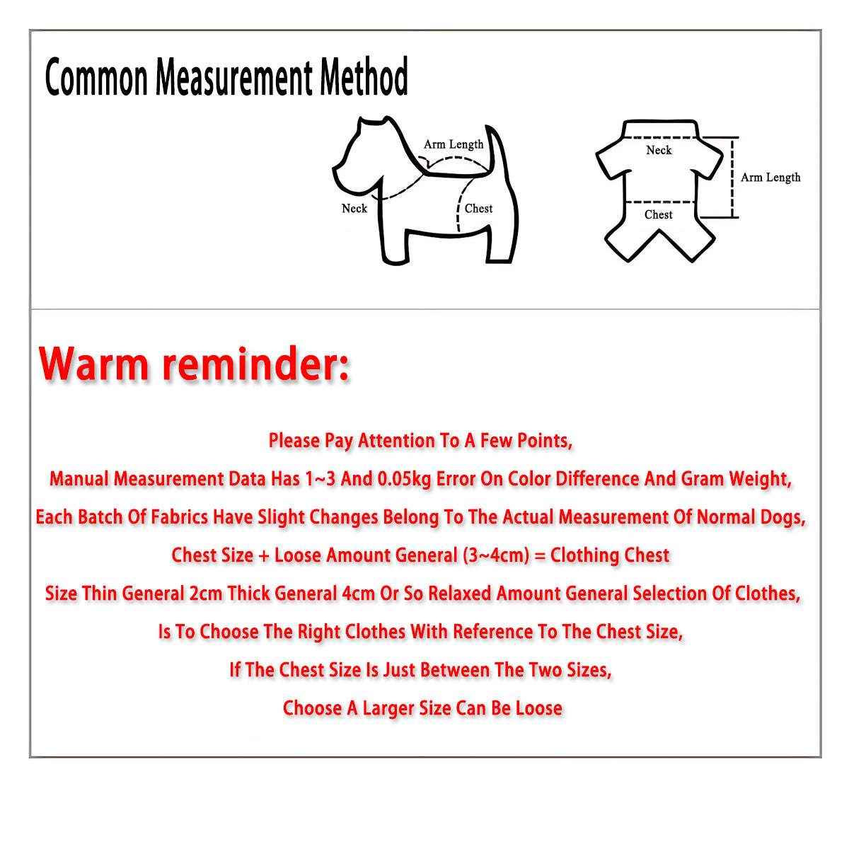 Double-Sided Fleece Dog Jacket for Winter Warmth and Comfort