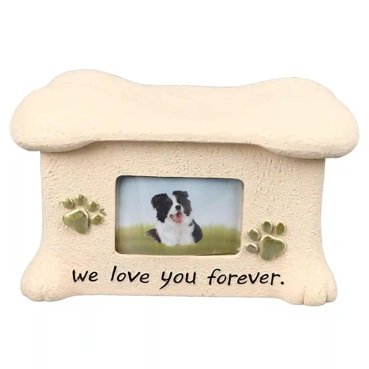 Heavy-Duty Dog Tie Out Stake & Cable Kit Secure Outdoor Tether