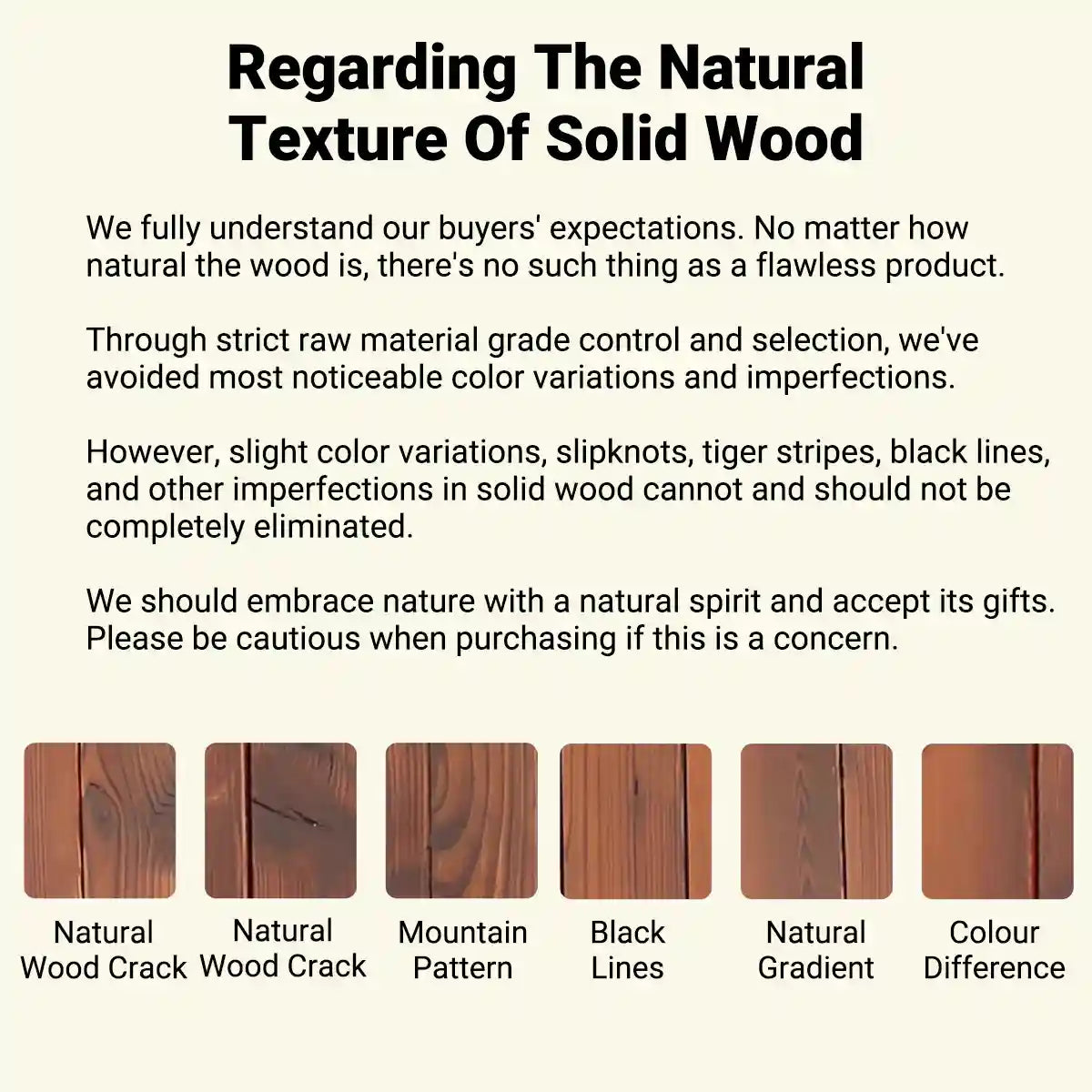 Weatherproof Wooden Dog House Outdoor Kennel